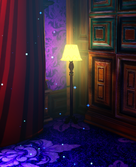 AHatIntime_EarlyVanessasCurse_Lamp.png