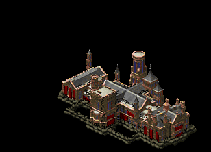 C&C-RA2-cnwash16_0002.png