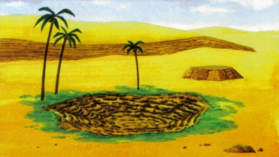 OoT-Oasis_Concept.jpg