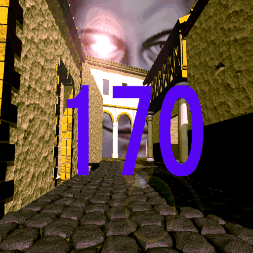 SCBG_1700000.png