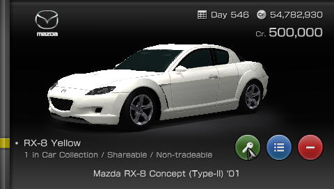 GTPSP_rx8_white_-_og_res.png