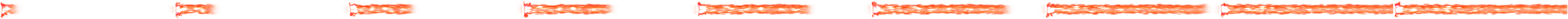 ultramanPOWERFIGHTER-fakeu7start.png