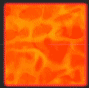 AHatIntime_procedural_lava(Material).gif