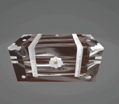 StorageChest StorageChest
