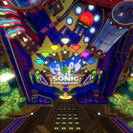 Sonic_Generations_Early_Casino_Night_Map_Image_4.png