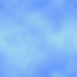barbiefsefsWINDOWS-placehwall.png