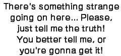M04_VDL006_06.png M04_VDL006_06.png