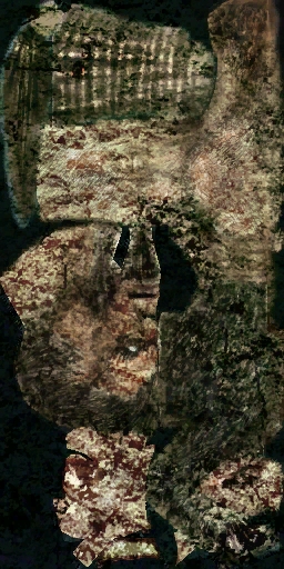 TQSatyrOldDecayingTexture.jpg