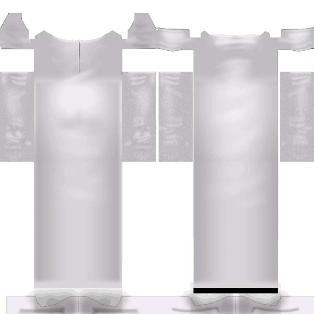 TS2_afbodydressformallong-whitewedding0_lifo_1024x1024.png