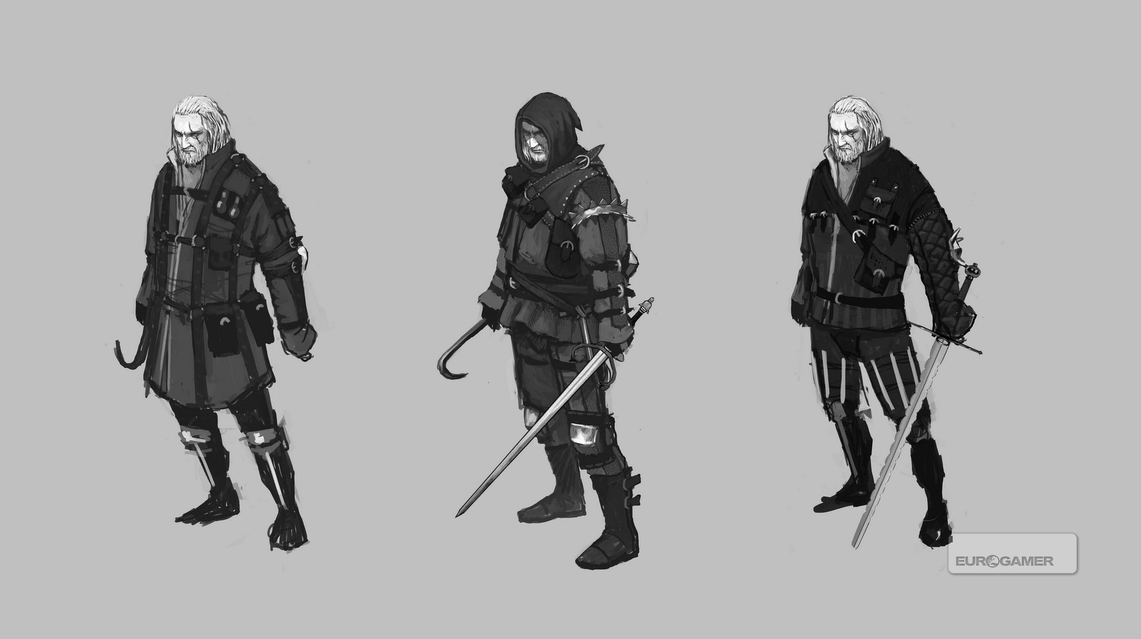 TW3-Geralt_Concept_5.jpg TW3-Geralt_Concept_5.jpg