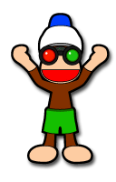 taikoDRUMMASTER-saruD424.png taikoDRUMMASTER-saruD424.png