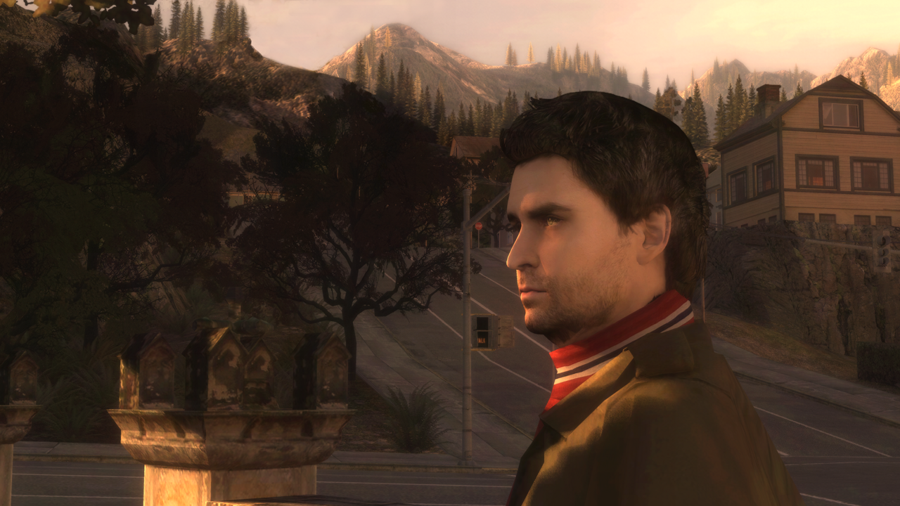 AlanWake-2005-009.png AlanWake-2005-009.png
