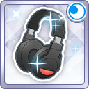 SIFAS_JP_Accessory_14.png