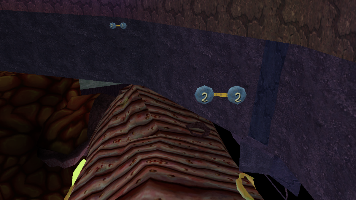 SBMovie-GC-TR02-YELLOW_MAN_POINT_10_and_11.png SBMovie-GC-TR02-YELLOW_MAN_POINT_10_and_11.png