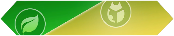 Pokemonmastersex_i160_0117_03.ktx.png