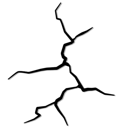 SimpsonsGamePS3-FIN_brt.str-zone01_split2.txd-brt_wallcrack2.png