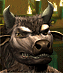 M&M8_icons_NPC1042.png M&M8_icons_NPC1042.png