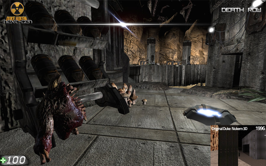 DN3DR-DukeDeathRowWeb3.jpg DN3DR-DukeDeathRowWeb3.jpg