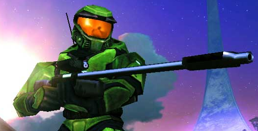 HaloCE-Early_Sniper.png