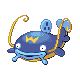 FinalPokeDPFrontM340-1.png FinalPokeDPFrontM340-1.png