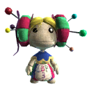 Lbp3_sableoak_seamstress_outfit_icon_beta.png