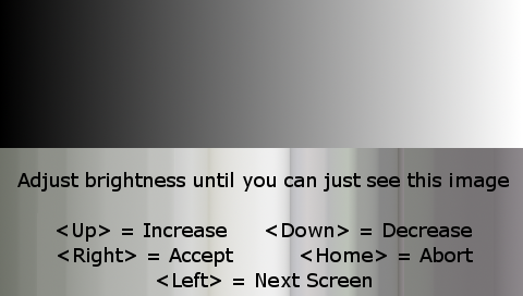 Contrast_bw.png