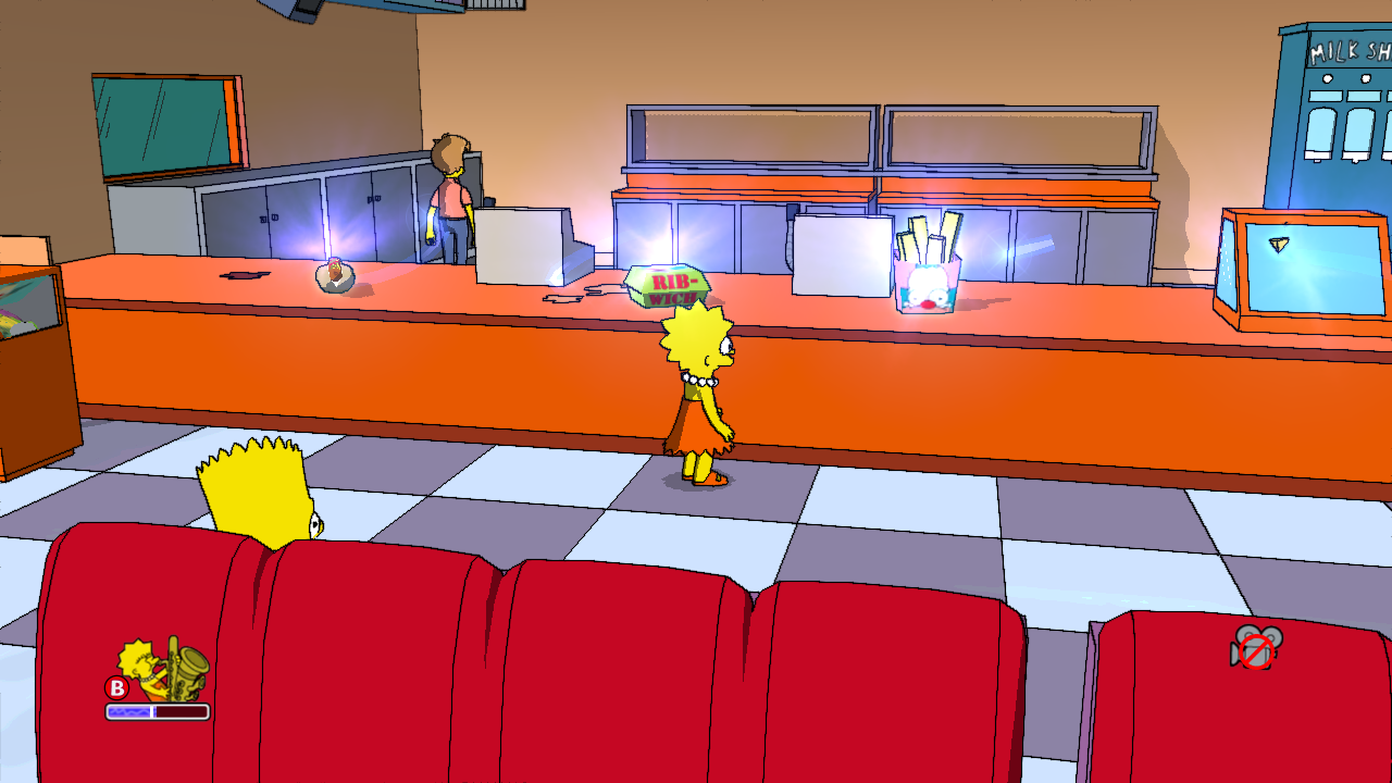 SimpsonsGame360-FIN-KRUS_INT.png