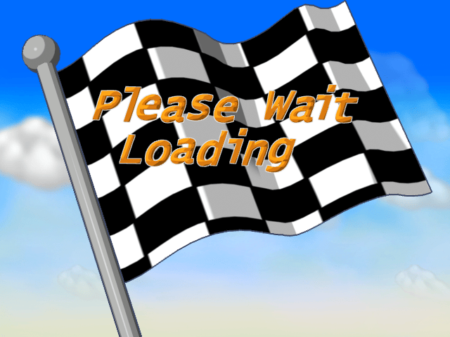 GBR_W&G_Aprt15_Wait.png