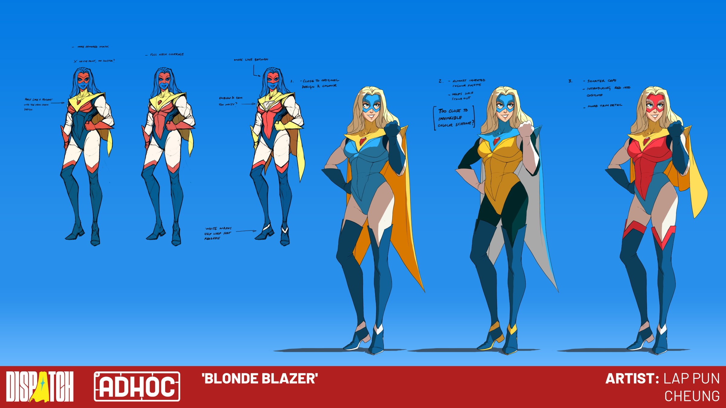 Dispatch_ConceptArtDesign6.png