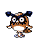 PokeGoldFinal-front_163.png