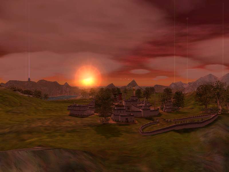 Black&White_Scenery_0068.jpg