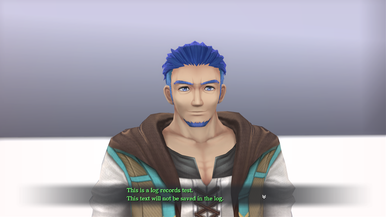Ys_IX-PC-unusedmap-tes0204_(3).png