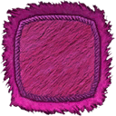 Lbp3_r513946_jw_pink_fur_icon.tex.png