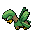 PokeHGSS_Follow_Tropius_W_r17600.gif