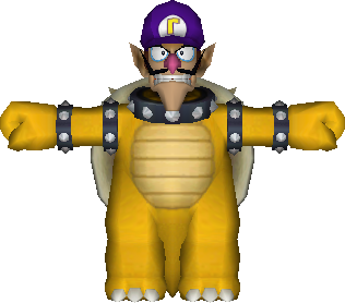 Mp8_bowser_waluigi.png Mp8_bowser_waluigi.png