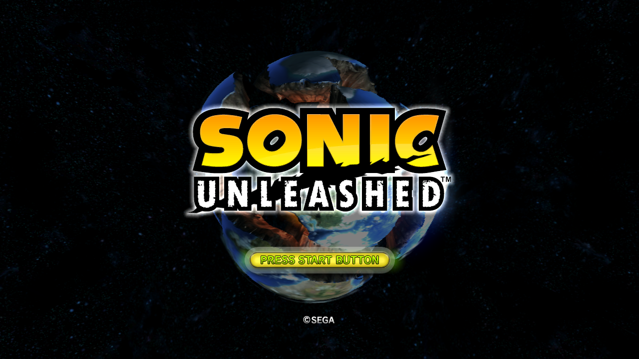SonicUnleashed_PreviewPrototype_TitleScreen.png