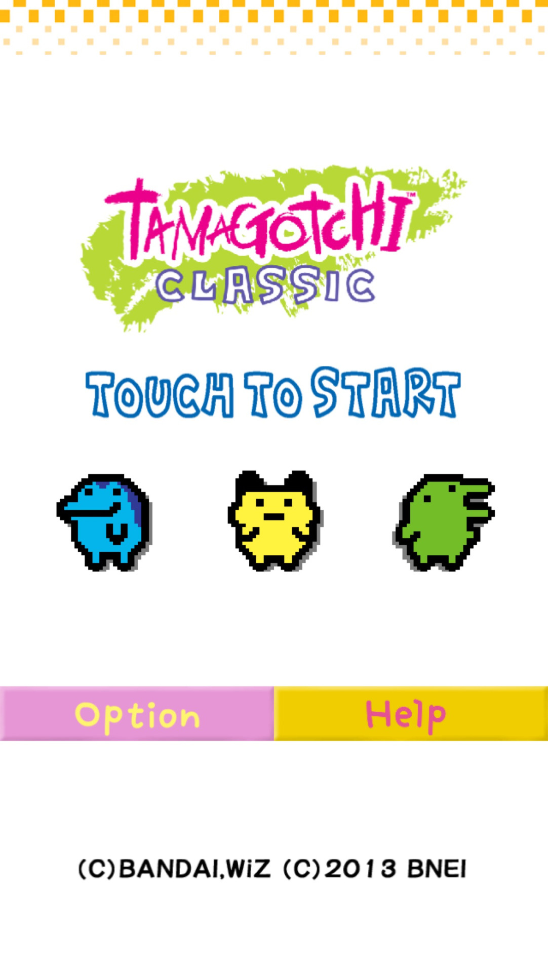 TamagotchiClassicTitle.png