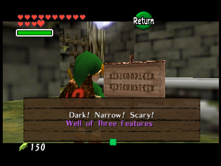 OoT-Well_Sign_Final.png