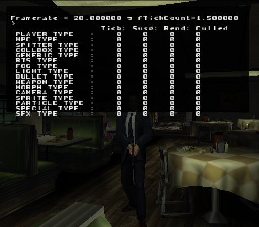 X-Files-debuginfo15.png X-Files-debuginfo15.png