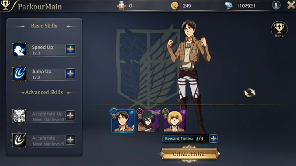 AoTAssault_paoku.png