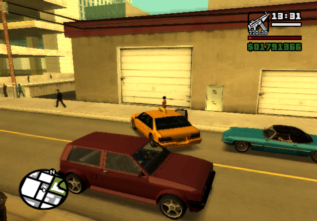 GTASAPS2v2-LVPayNSpray.png