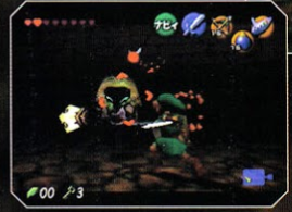 OoT-Key_counter_in_different_place.PNG