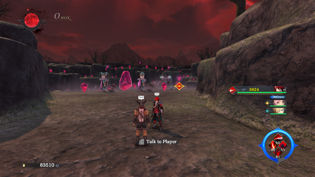 Ys_IX-PC-unusedmap-tes0206_(2).png