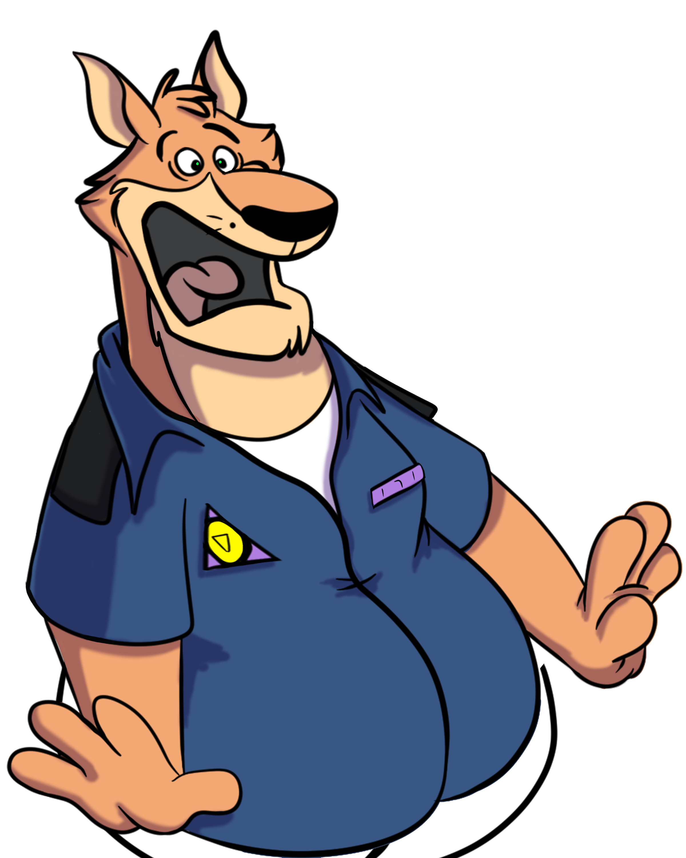 BrokNT-SIN_SURPRISED.png