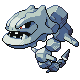 PokeDP_BattleSprite_Jun27_Front_F208_2.png PokeDP_BattleSprite_Jun27_Front_F208_2.png