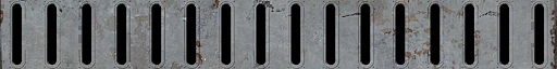 Hl2proto_metalshelf001a.jpg Hl2proto_metalshelf001a.jpg