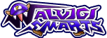 MSB_Waluigi_Smarts.png MSB_Waluigi_Smarts.png