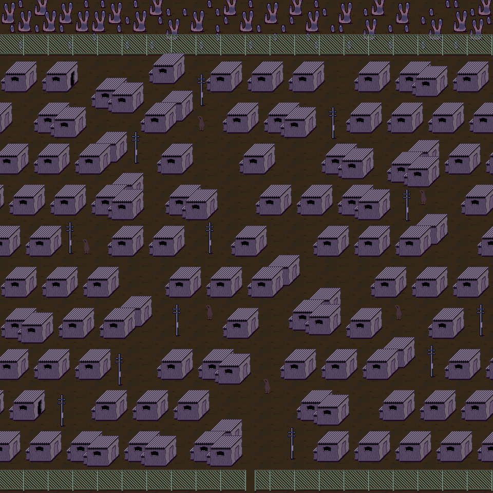 Yn010_BarracksSettlement.png
