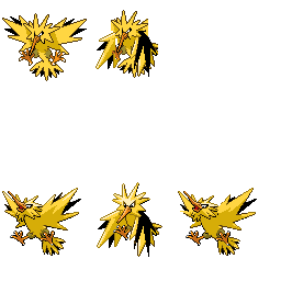 pmgs_145_frnt_m_r19001.png pmgs_145_frnt_m_r19001.png