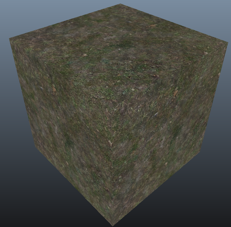 GTAIV_DummyCube_grass.png